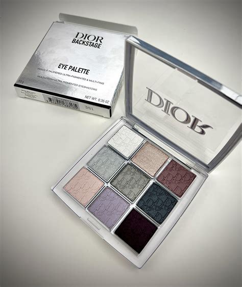 dior backstage 011 silver|dior backstage sephora.